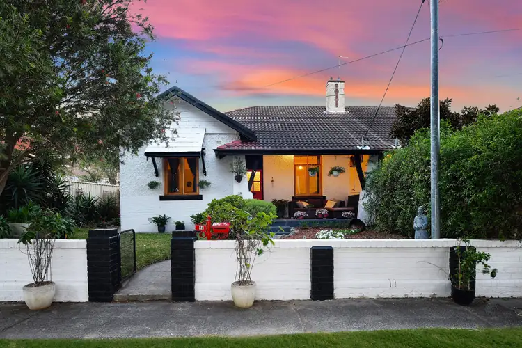 Main view of Homely house listing, 26 Austral Street, Malabar NSW 2036