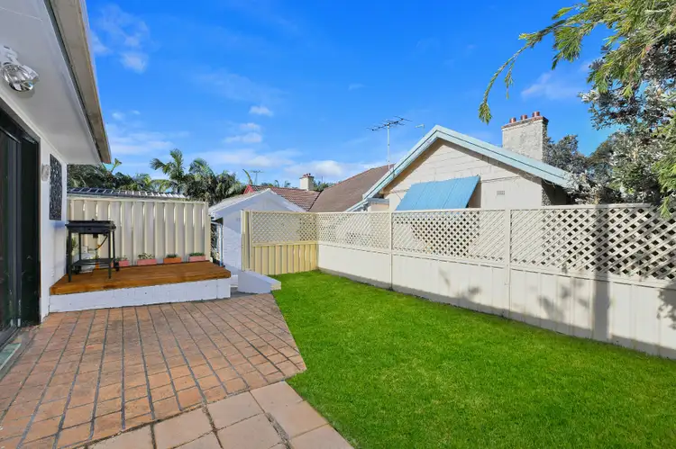 Third view of Homely house listing, 26 Austral Street, Malabar NSW 2036