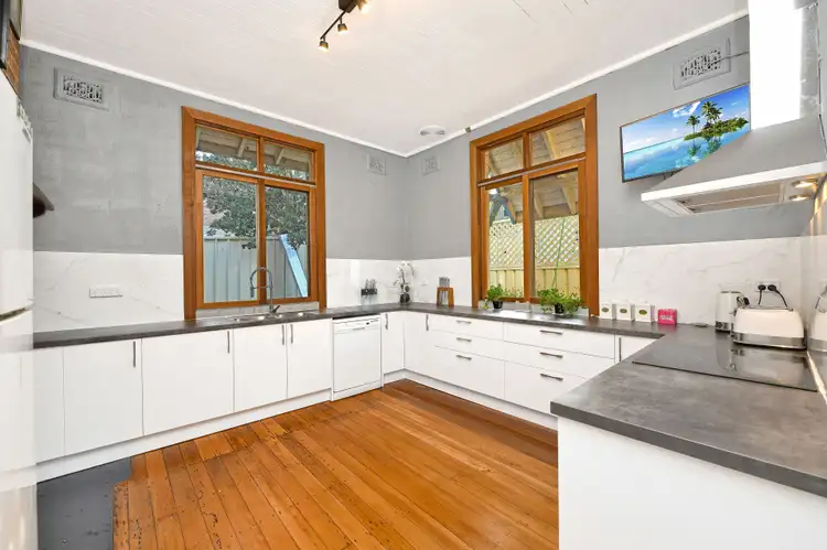 Fourth view of Homely house listing, 26 Austral Street, Malabar NSW 2036