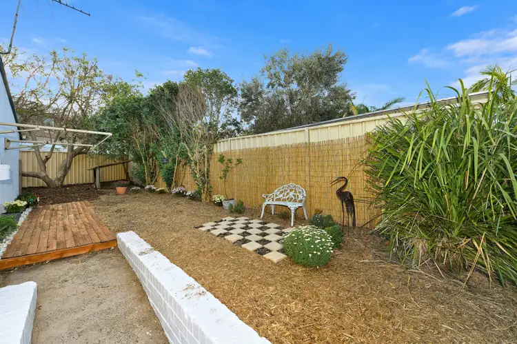 Fifth view of Homely house listing, 26 Austral Street, Malabar NSW 2036