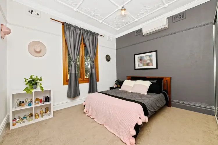 Sixth view of Homely house listing, 26 Austral Street, Malabar NSW 2036
