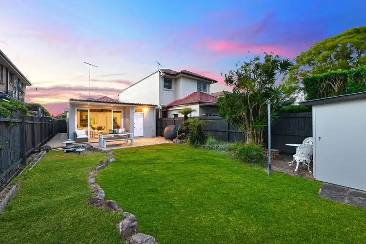 31 Garrett Street, Maroubra NSW 2035