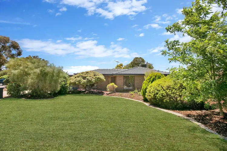 38 Olinda Street, Craigmore SA 5114