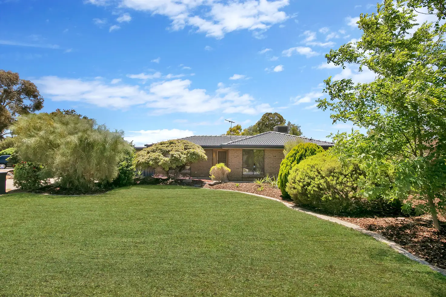 Main view of Homely house listing, 38 Olinda Street, Craigmore SA 5114