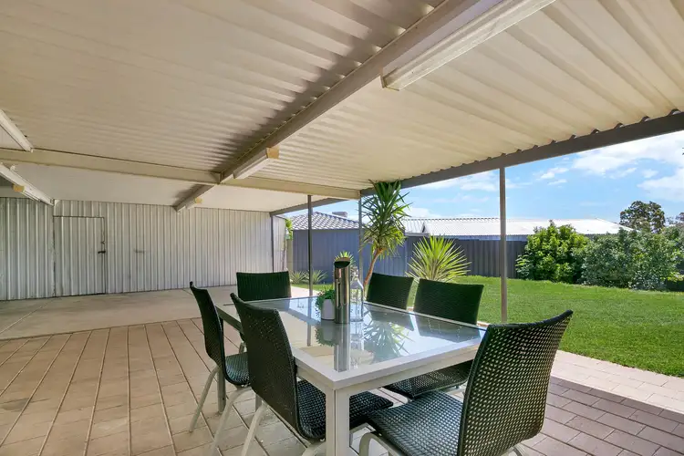 Third view of Homely house listing, 38 Olinda Street, Craigmore SA 5114