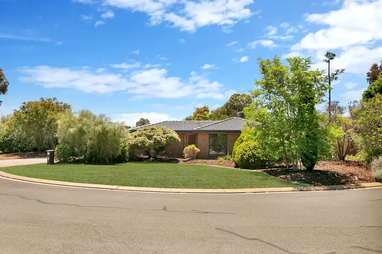 Fourth view of Homely house listing, 38 Olinda Street, Craigmore SA 5114