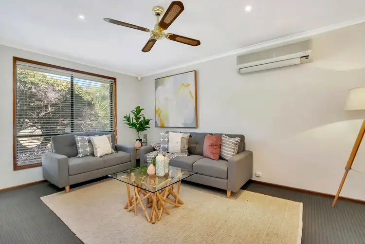 Sixth view of Homely house listing, 38 Olinda Street, Craigmore SA 5114