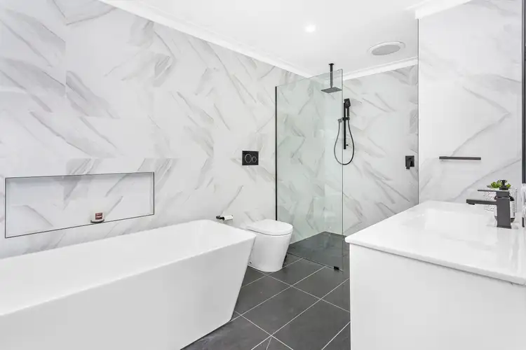 Fourth view of Homely house listing, 27A Surfleet Place, Kiama NSW 2533