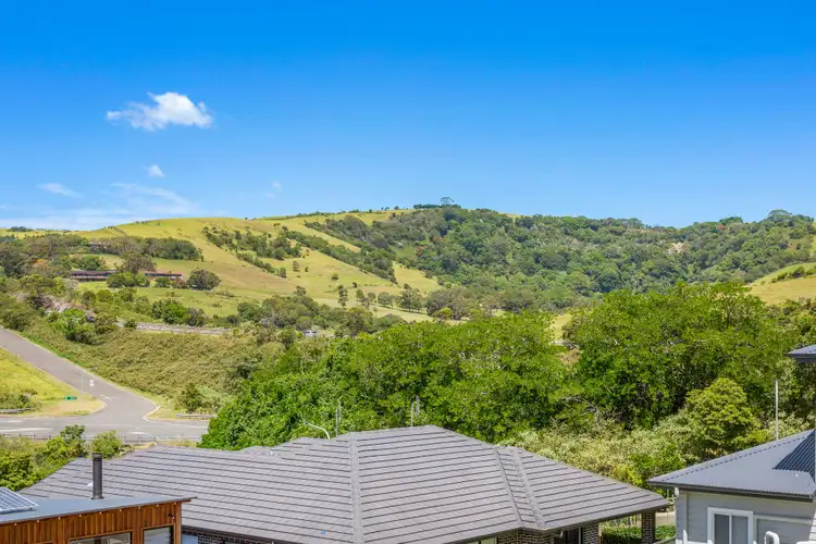 Sixth view of Homely house listing, 27A Surfleet Place, Kiama NSW 2533
