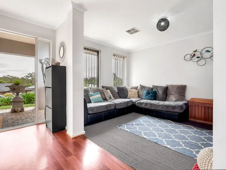 Third view of Homely house listing, 63 Douglas Drive, Mount Barker SA 5251