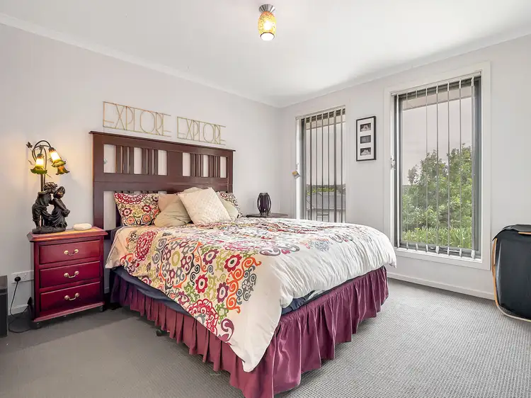 Fourth view of Homely house listing, 63 Douglas Drive, Mount Barker SA 5251