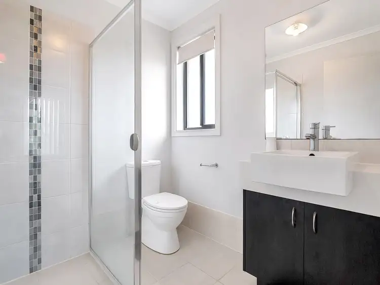 Fifth view of Homely house listing, 63 Douglas Drive, Mount Barker SA 5251