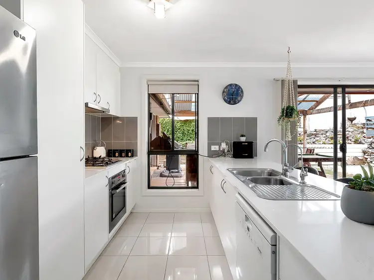 Sixth view of Homely house listing, 63 Douglas Drive, Mount Barker SA 5251