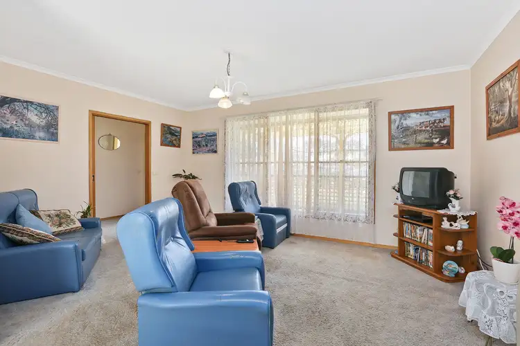 Third view of Homely house listing, 27 Francis Street, Belmont VIC 3216
