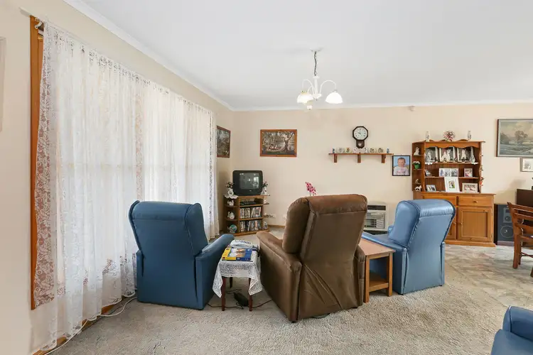 Fourth view of Homely house listing, 27 Francis Street, Belmont VIC 3216
