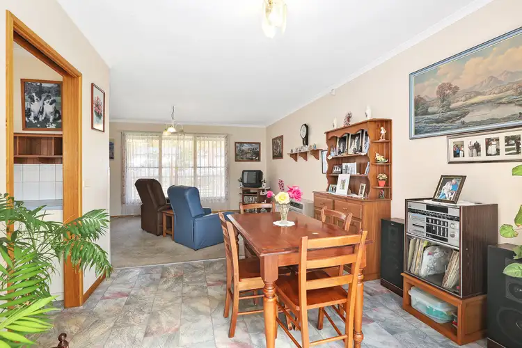 Fifth view of Homely house listing, 27 Francis Street, Belmont VIC 3216
