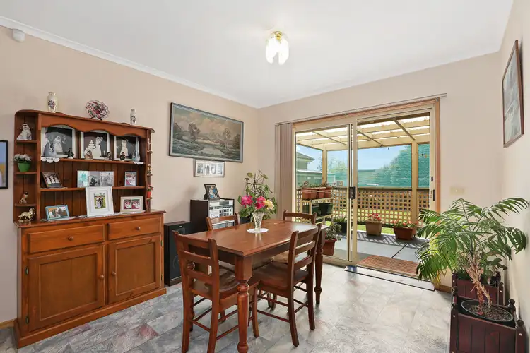 Sixth view of Homely house listing, 27 Francis Street, Belmont VIC 3216