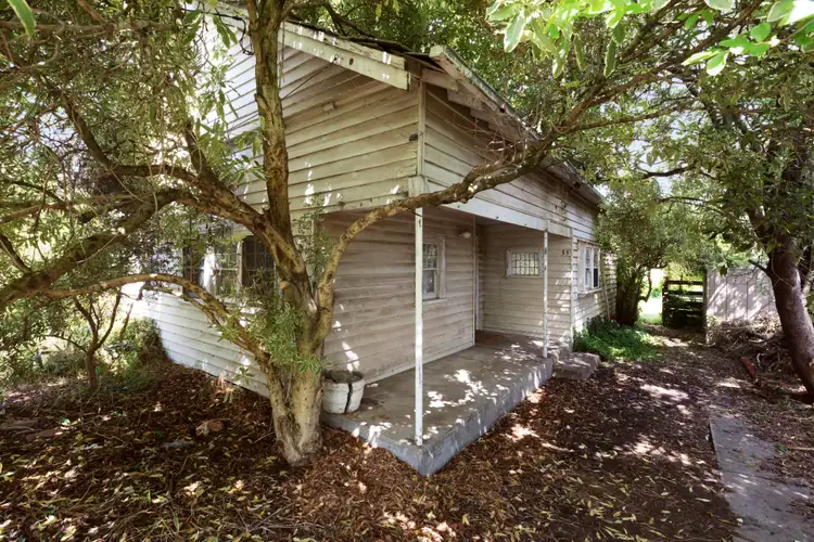Second view of Homely house listing, 33 Eastgate Street, Oakleigh VIC 3166