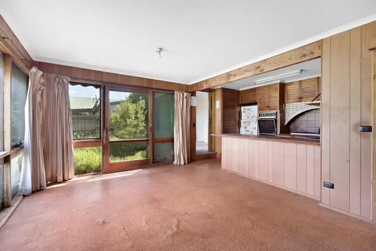 Sixth view of Homely house listing, 33 Eastgate Street, Oakleigh VIC 3166