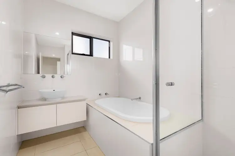 Sixth view of Homely townhouse listing, 22/520 Mitcham Road, Mitcham VIC 3132