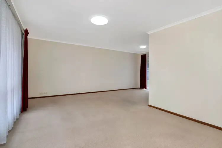 Fifth view of Homely house listing, 7 Athens Terrace, Gawler East SA 5118
