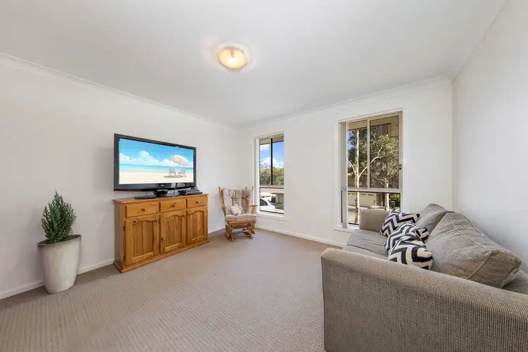 Fifth view of Homely house listing, 11 Styles Close, Fletcher NSW 2287