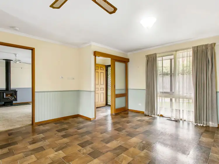 Third view of Homely house listing, 145 High Street, Berwick VIC 3806