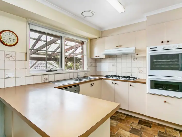 Fourth view of Homely house listing, 145 High Street, Berwick VIC 3806