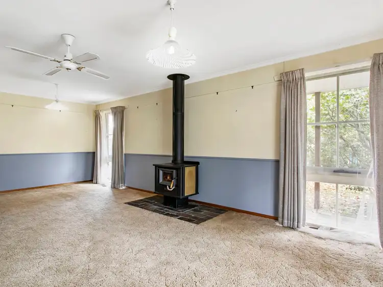 Fifth view of Homely house listing, 145 High Street, Berwick VIC 3806
