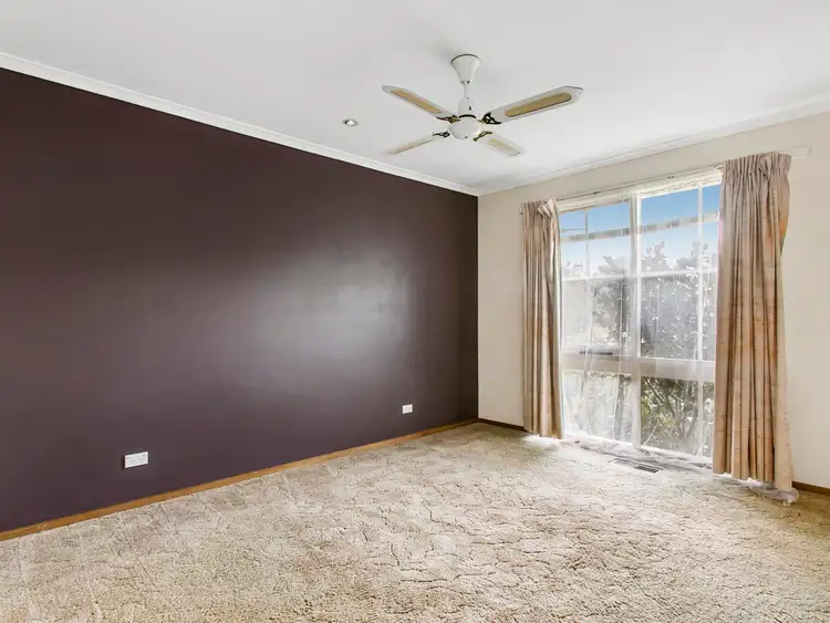 Sixth view of Homely house listing, 145 High Street, Berwick VIC 3806