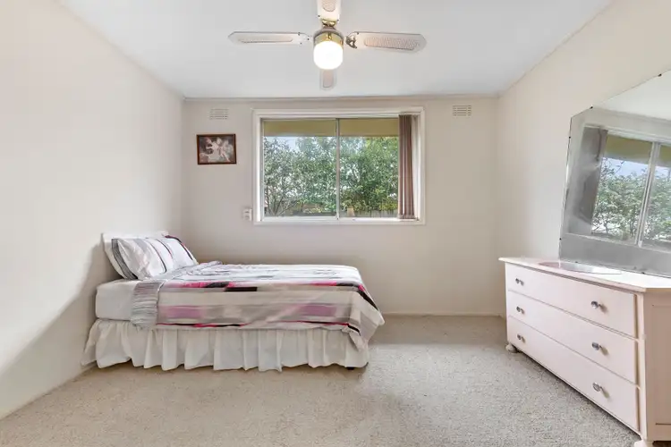 Sixth view of Homely house listing, 9 Tudor Court, Frankston VIC 3199