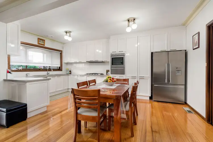 11 Shakespeare Drive, Bundoora VIC 3083