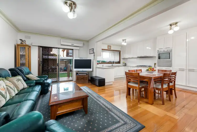 Fourth view of Homely house listing, 11 Shakespeare Drive, Bundoora VIC 3083
