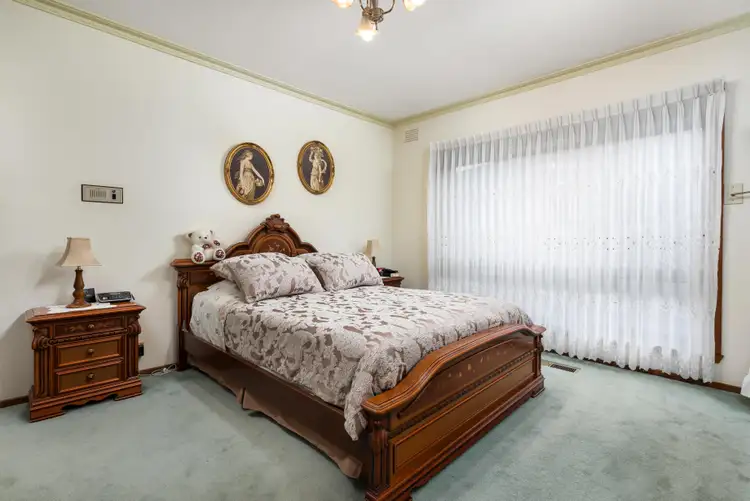 Sixth view of Homely house listing, 11 Shakespeare Drive, Bundoora VIC 3083