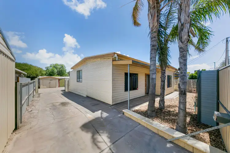 Main view of Homely house listing, 99 Victoria Road, Birkenhead SA 5015