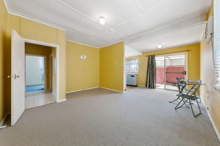 Third view of Homely house listing, 99 Victoria Road, Birkenhead SA 5015