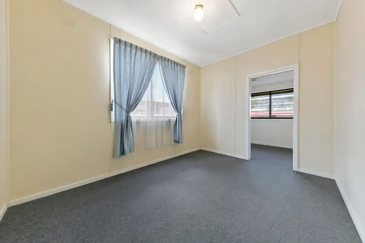 Sixth view of Homely house listing, 99 Victoria Road, Birkenhead SA 5015