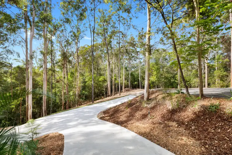 Third view of Homely land listing, 32 Palana Court, Buderim QLD 4556