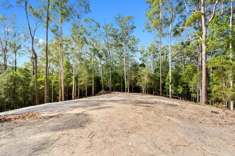 Fourth view of Homely land listing, 32 Palana Court, Buderim QLD 4556