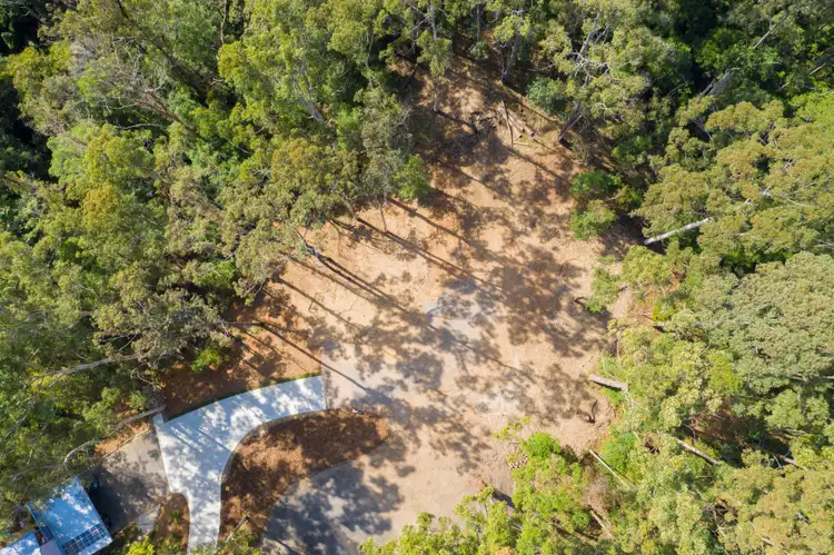 Fifth view of Homely land listing, 32 Palana Court, Buderim QLD 4556
