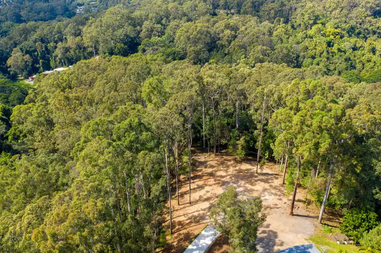 Sixth view of Homely land listing, 32 Palana Court, Buderim QLD 4556