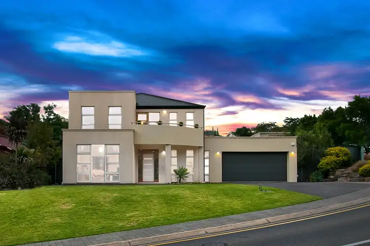 Main view of Homely house listing, 19 Providence Boulevard, Hewett SA 5118