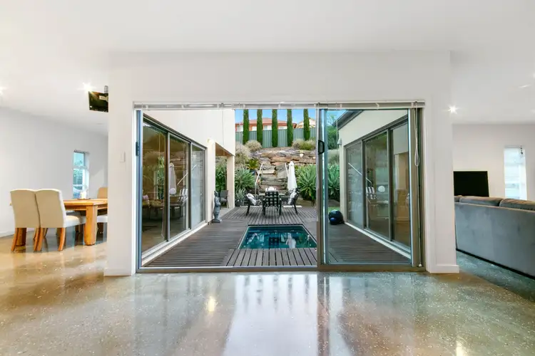 Third view of Homely house listing, 19 Providence Boulevard, Hewett SA 5118
