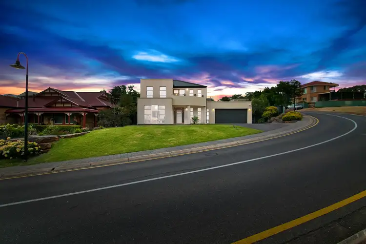 Fourth view of Homely house listing, 19 Providence Boulevard, Hewett SA 5118