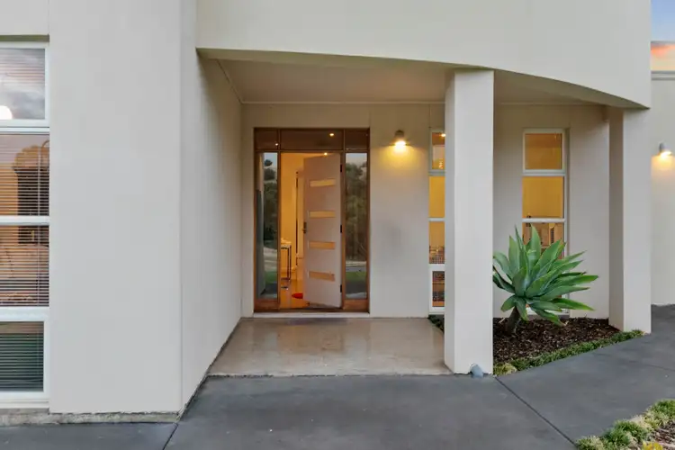 Sixth view of Homely house listing, 19 Providence Boulevard, Hewett SA 5118