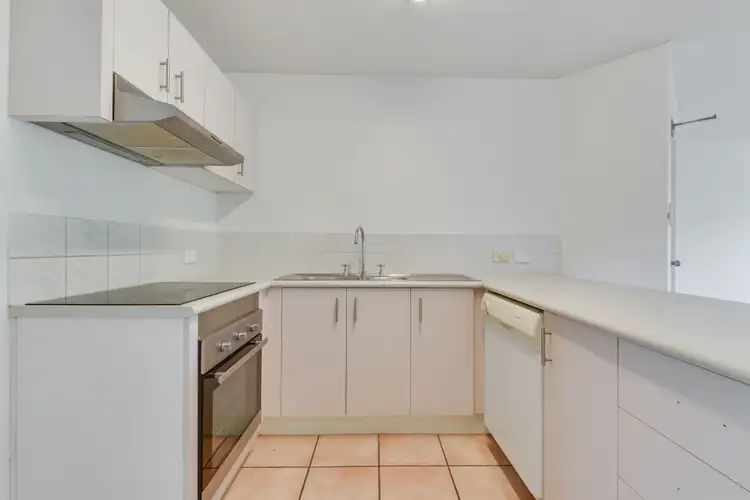 Fifth view of Homely unit listing, 7/10-12 Maroubra Street, Maroochydore QLD 4558