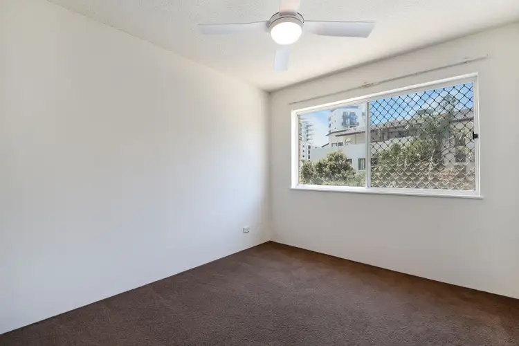 Sixth view of Homely unit listing, 7/10-12 Maroubra Street, Maroochydore QLD 4558