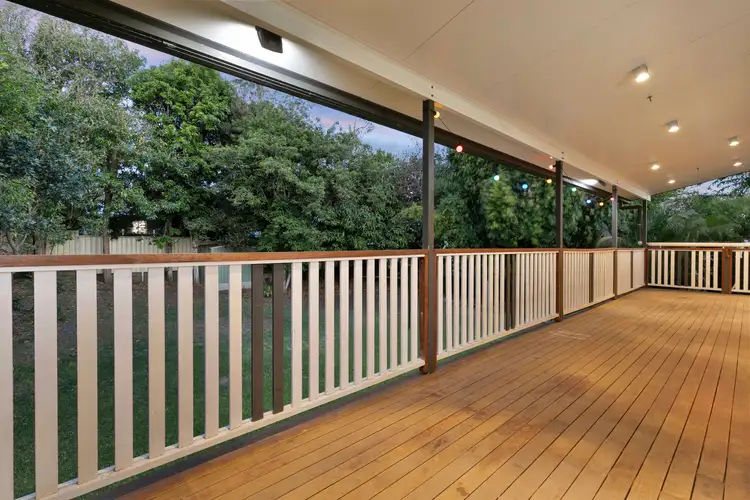 Fourth view of Homely house listing, 38 Elmhurst Street, Capalaba QLD 4157