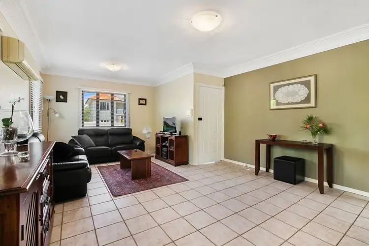 Fourth view of Homely house listing, 24 Citrus Street, Moorooka QLD 4105