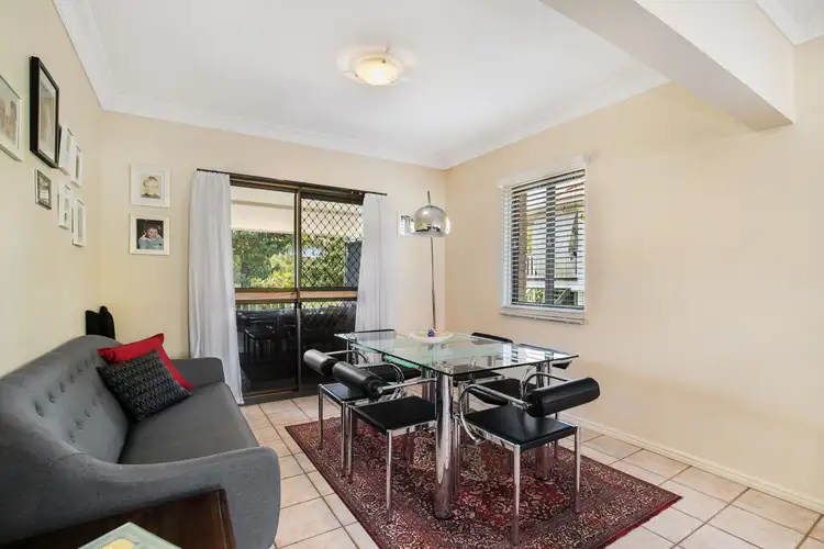 Fifth view of Homely house listing, 24 Citrus Street, Moorooka QLD 4105